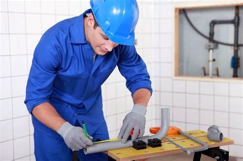 How To Choose Bathroom Remodeling Contractors Bathroom Renovation