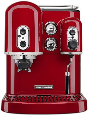 La marzocco's linea line has long been hailed as the northwest workhorse for many commercial users. World's Best Top Luxury Interior Decoration Resources ...
