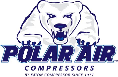 Eaton Compressor Announces Introduction Of Their Nex Gen Line Of Polar