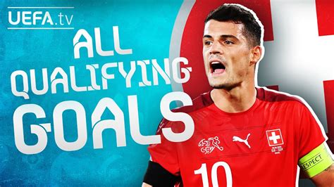 We did not find results for: Link Live Streaming Euro 2020 Italia vs Swiss di Mola TV ...