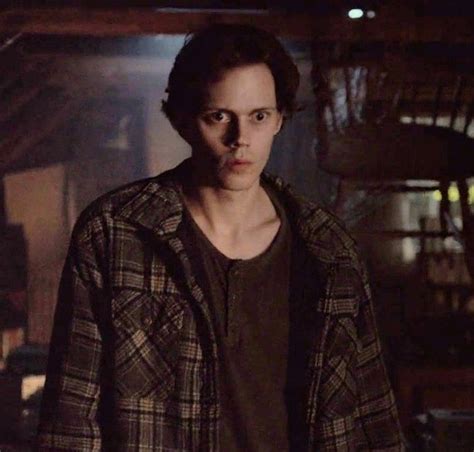 Pin By Cj Druiden On Thirst With Images Bill Skarsgard