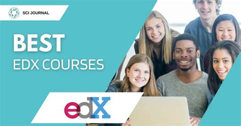 Best Edx Courses 2024
