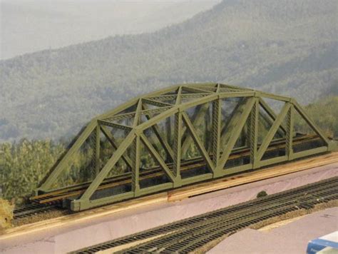 G Scale Bridge For Sale Only 2 Left At 75