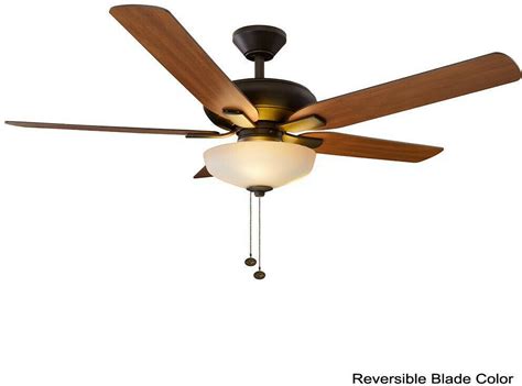 So you start by taping the coins at approximately the middle of one of the blades. Ceiling Fan Wobble | Ceiling Fan