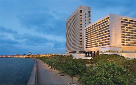 Oberoi Hotel Mumbai Book Hotel Oberoi Mumbai All Inclusive Luxury