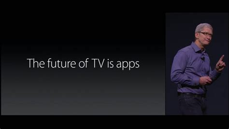 Apple Unveils Iphone 6s Ipad Pro Apple Pen New Apple Tv Consumerist