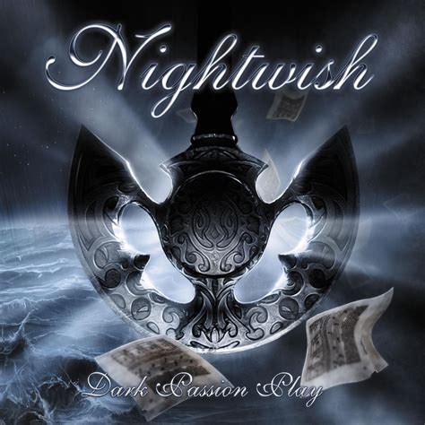 ‎dark Passion Play Album By Nightwish Apple Music
