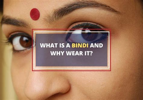 what is a bindi symbolic meaning of the red dot symbol sage