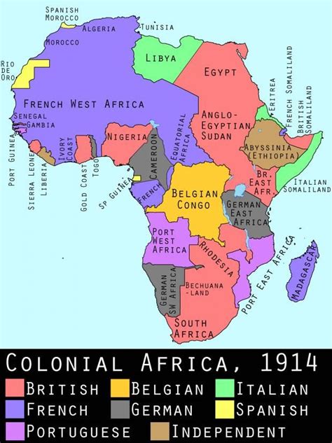 This map, introduced by bytro inc. Writing my research paper british involvement in the ...