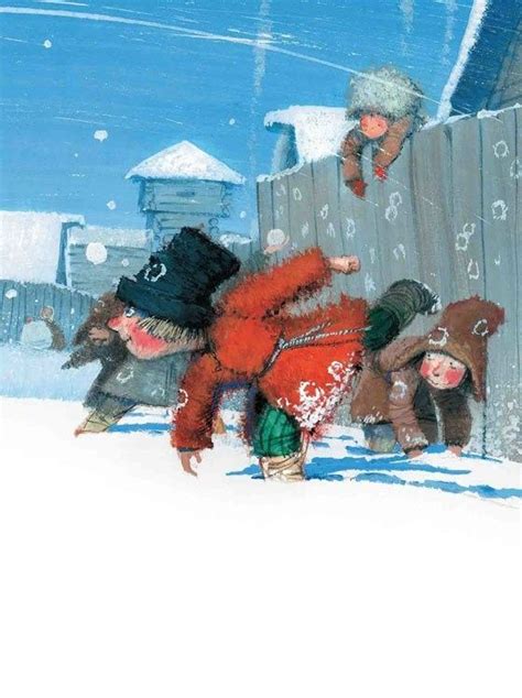 çizgili Masallar How Was Santa Claus Born By Igor Oleynikov Childrens