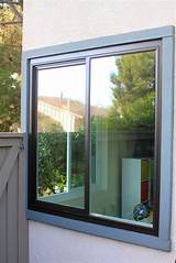 Best Window Replacement Company In San Diego