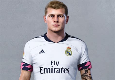 This kit has a very classic look to it and it's nice to have the full collar back for the first time in a while, says midfielder saúl ñiguez. Real Madrid Jersey 2021 / Real Madrid Home kids kit soccer ...