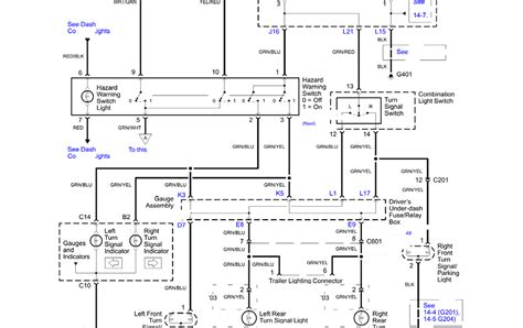 24 Volt Battery Charger Wiring Diagram Schematic And Wiring Diagram