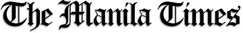 It was founded on october 11, 1898, shortly after news that the treaty of paris would be signed, ending the. The Manila Times: Contact Information, Journalists, and ...