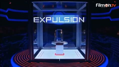 Expulsion 15s 500 Balls The Cube Uk Games Demo Youtube