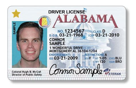 Splc Sues Over Driver License Suspensions Alabama Public Radio