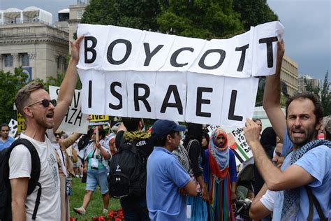 utah becomes latest us state to pass anti bds bill palestine online