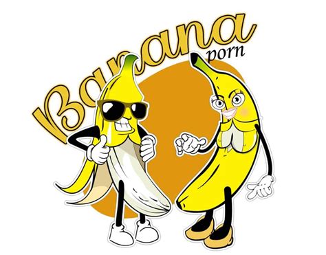 Banana Porn Official Bananapornxxx Twitter