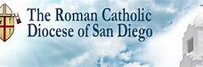 Image result for diocese of san diego