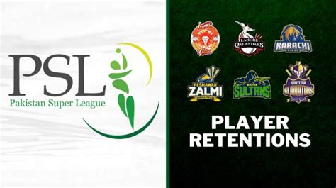 (@thepslt20 parody account / fan account). PSL 6: Important decisions announced by PCB