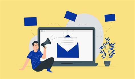 10 Best Email Marketing Softwares That Boost Revenue 2023