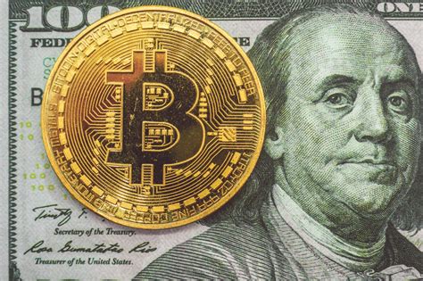 Ethereum's goal is to build a global network for decentralized applications (dapps) that would enable the writing and running of software that would be immune to fraud, delay, and censorship. Is Bitcoin The Most Trending Form Of Currency Now? - E ...