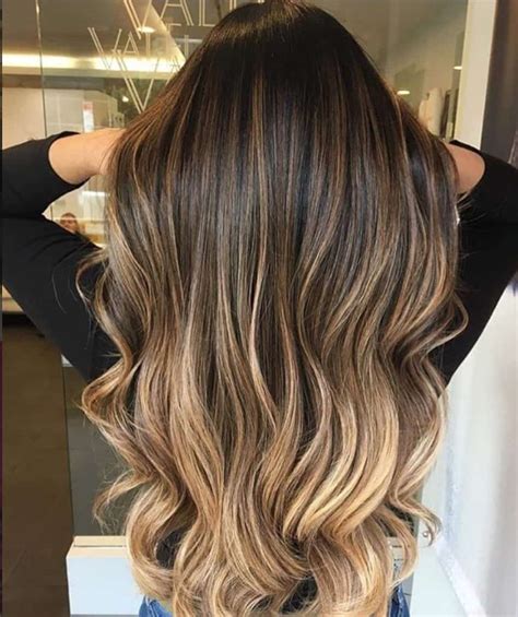 How To Ombré Hair At Home The Greatest Guide For Beginners