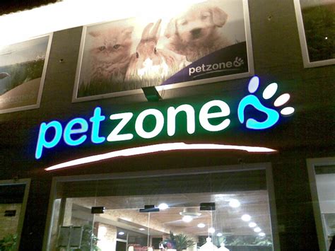 Online pet store in kuching, sarawak. Desert Girl on Kuwait: There is finally a REAL pet shop in ...