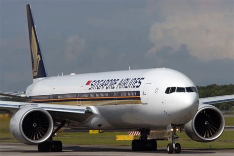 هواپیمایی سنگاپور بهترین خطوط هوایی جهان از نگاه تریپ ادوایزر کجارو