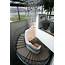 Signature Stairs Ireland Turret/Curved Staircase 