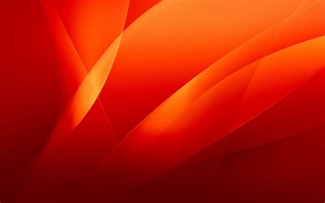 Red Background Wallpapers 75 Images
