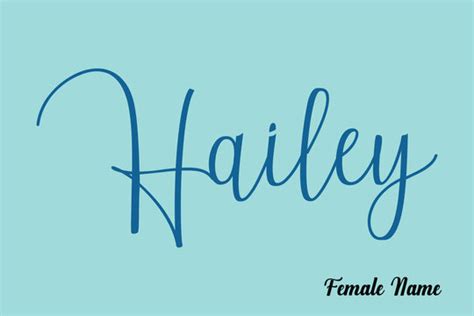 「hailey」の写真素材 115件の無料イラスト画像 Adobe Stock