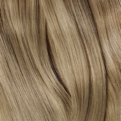 The Butter Blonde Hair Colour — My Hairdresser Online My Hairdresser