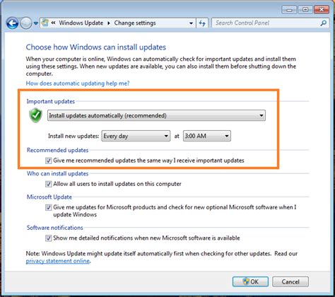 How To Install Windows 7 Service Pack 1 Gasmbonus