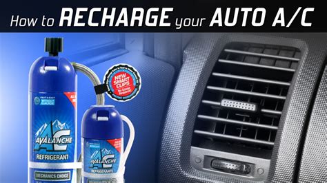 The cost is luckily not extreme, nor should your freon need to be replaced on a regular basis. Recharging Car Air Conditioner Cost | TcWorks.Org