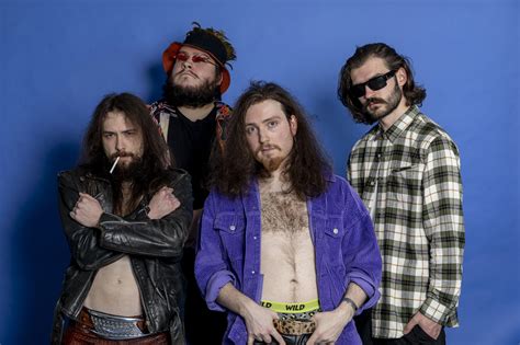 COMMITTED DRUMMER WANTED FOR ROCK BAND WITH PRODUCTION DEAL : r/drums