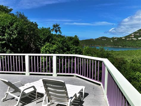 Pin By Vacation Caribbean Rentals On Vacation Rental Caribbean
