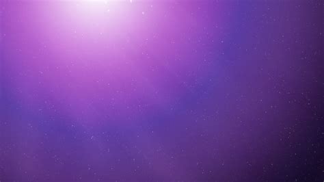 Download Falling Skies Purple Laptop Wallpaper In Uhd 4k