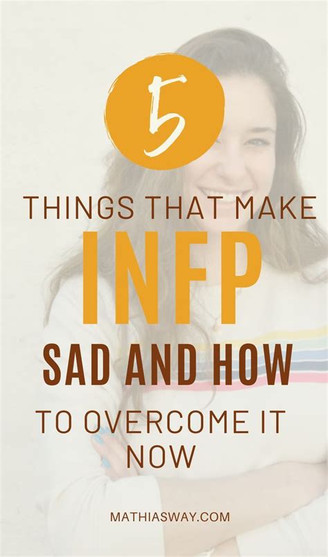 9 Ways To Take Care Of Your Infp Partner Mathias Corner Artofit