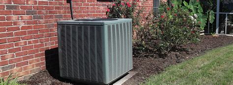 Central Air Conditioner Buying Guide How To Pick The Perfect Air