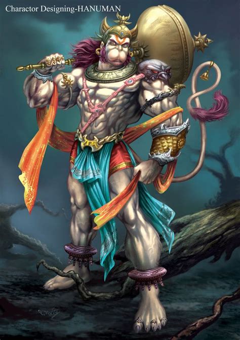 Free lord hanuman hd wallpapers, hanuman backgrounds, hindu gods photos download, indian god panchmukhi hanuman background, lord hanuman hd wallpapers and sri hanuman hd wallpapers download. Jai Hanuman: Rare collection of Lord Hanuman Illustrations ...