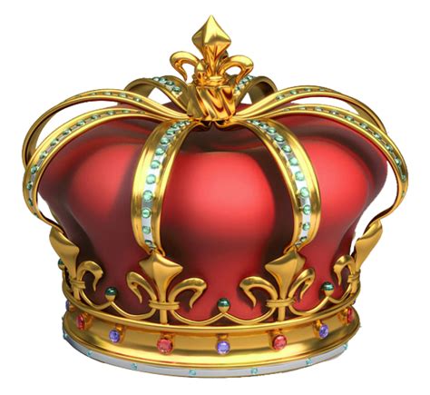 Golden Crown Png Image Purepng Free Transparent Cc0 Png Image Library