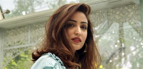 342 x 512 jpeg 40 кб. Yami Gautam's dream home | AVSTV - bollywood and Hollywood ...