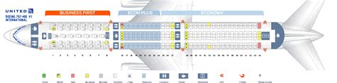 Delta 767 400 Seats Free Download Nude Photo Gallery