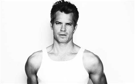 [100 ] timothy olyphant wallpapers