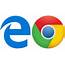 Microsoft To Rebuild Edge With Chrome Technology  TechCentral