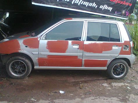 We did not find results for: Diari Simpang Kiri: KEDAI CAT KERETA IZAL PT SULONG