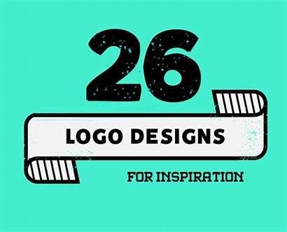 Business Inspiration Concept Logos Graphic