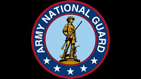 Army National Guard Wallpaper 67 Pictures