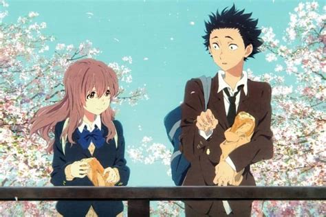 Update More Than Funny Romance Anime Moments Best In Duhocakina
